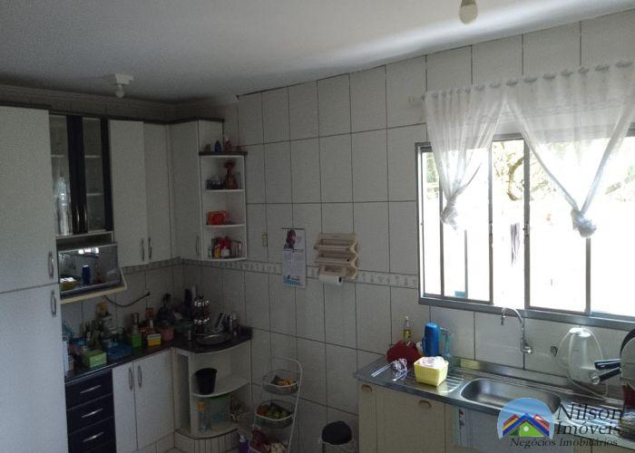 73ba2a58-98d4-4928-ae3a-18219992673b.jpg